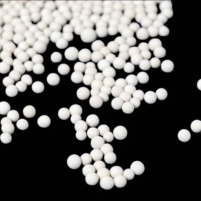 Molecular Sieve 5A
